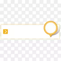 按钮下载图形设计-促销在线按钮-空若网 按钮下载图形设计-促销在线按钮-空若网