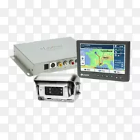 电子多媒体触摸屏轴心移动-空若网 电子多媒体触摸屏轴心移动-空若网