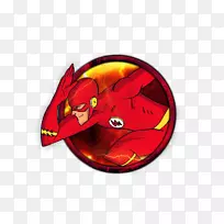 服装饰品时尚字体-空若网 服装饰品时尚字体-空若网