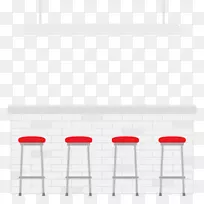 ����-������