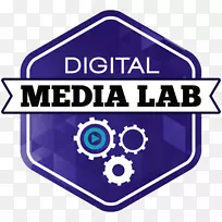 商标标牌-技术-空若网 商标标牌-技术-空若网