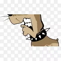 ���룬���Ѽ�棬���Ӷ���-��-������