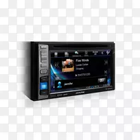 阿尔卑斯汽车立体声接收器,汽车头单元,汽车音响-w990 hdmi汽车立体声接收器-汽车音响-空若网 阿尔卑斯汽车立体声接收器,汽车头单元,汽车音响-w990 hdmi汽车立体声接收器-汽车音响-空若网