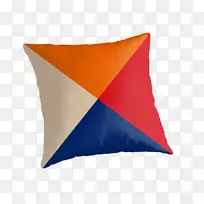 投掷枕头垫长方形枕头-空若网 投掷枕头垫长方形枕头-空若网