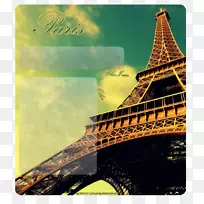 ���谣�ƶ��������Ǹ������⡣ǽ������-���ƶ�����-������