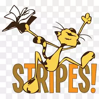 昆虫人类行为剪辑跳跃艺术的孩子-空若网 昆虫人类行为剪辑跳跃艺术的孩子-空若网