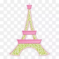 ��֯�廨ͼ��-����-������