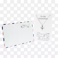 ֽƷ��-�Ұ��㵽����ͻ���-������