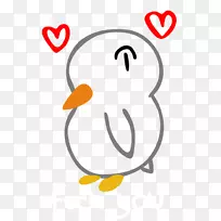 Ц���߶��ż�����-Ц��-������