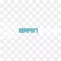 标志品牌线-空若网 标志品牌线-空若网