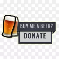 品牌标志字体设计-空若网 品牌标志字体设计-空若网