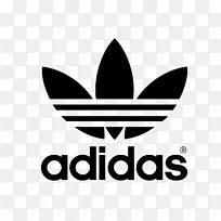 ���ϴ�˹˹̹ʷ��˹���ϴ�˹ԭ�氢�ϴ�˹���������˶�Ь-���ϴ�˹-������