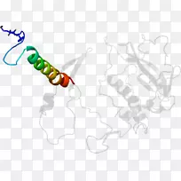 线点剪贴画-线-空若网 线点剪贴画-线-空若网