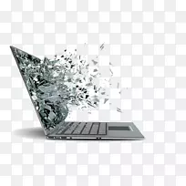 笔记本电脑维修技师-空若网 笔记本电脑维修技师-空若网