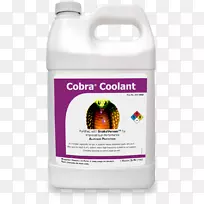 弧焊钨极氩弧焊气体金属电弧焊电冷却剂-空若网 弧焊钨极氩弧焊气体金属电弧焊电冷却剂-空若网