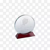 ����-��������-������