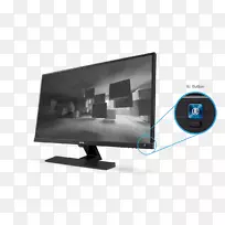 电脑显示器显示68.6厘米bqew2775zh ecc b n/a全hd4 ms hdmi显示装置1080 p过度曝光。-空若网 电脑显示器显示68.6厘米bqew2775zh ecc b n/a全hd4 ms hdmi显示装置1080 p过度曝光。-空若网