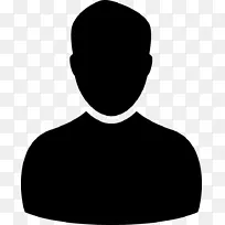 电脑图标化身剪贴画-阿凡达-空若网 电脑图标化身剪贴画-阿凡达-空若网