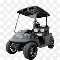 沃特敦博伊斯汽车销售和高尔夫球车轮2012雪佛兰黑斑羚汽车-空若网 沃特敦博伊斯汽车销售和高尔夫球车轮2012雪佛兰黑斑羚汽车-空若网