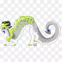 剪贴画设计-空若网 剪贴画设计-空若网