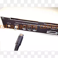 ���Ӽ����Ӳ��-Ӣ���㲥��˾����-������