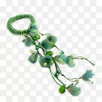 �������ʦ-���ŵ������ﻨ԰���߷���-������