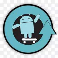 CyanogenMod Galaxy Nexus One Plus 1 Android冰淇淋三明治-Android-空若网 CyanogenMod Galaxy Nexus One Plus 1 Android冰淇淋三明治-Android-空若网