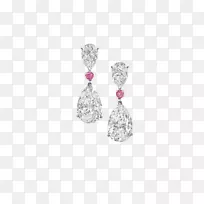 耳环体珠宝项链钻石珠宝首饰-空若网 耳环体珠宝项链钻石珠宝首饰-空若网