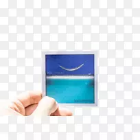 手指电子多媒体.Essaouira-空若网 手指电子多媒体.Essaouira-空若网