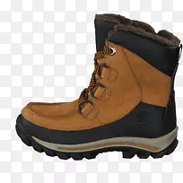 ѩѥԶ��ѥЬ����ѥ-������