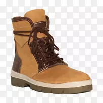 ѩѥ����ƤЬ����ѥ-������