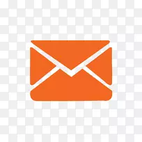 �����ʼ������ͼ����Ϣ-�����ʼ�-������