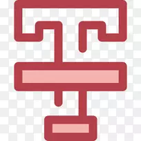 Android电脑图标WhatsApp-Android-空若网 Android电脑图标WhatsApp-Android-空若网