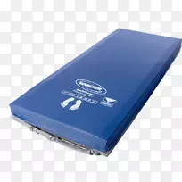 笔记本电脑佳能LG电子天然卫星蝎子笔记本电脑-空若网 笔记本电脑佳能LG电子天然卫星蝎子笔记本电脑-空若网