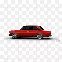 ������������������������������������-����-������