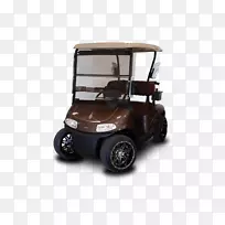 �������֣������������߶�����.����-������