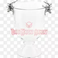 老式玻璃水壶餐具.玻璃-空若网 老式玻璃水壶餐具.玻璃-空若网