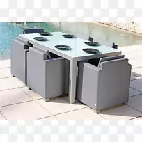 矩形角-空若网 矩形角-空若网