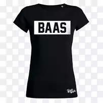 T-��-Calvin Klein�������-t��-������