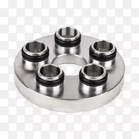 ������-��ɺ��-������