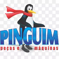 企鹅搅拌机烹饪范围-企鹅品牌-空若网 企鹅搅拌机烹饪范围-企鹅品牌-空若网