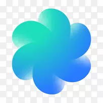 google白日梦moto z android-空若网 google白日梦moto z android-空若网