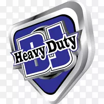 商标字体设计-空若网 商标字体设计-空若网