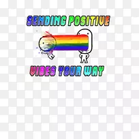 无袖上衣-空若网 无袖上衣-空若网