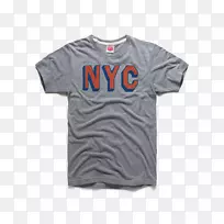 t���ձ�������t��-������