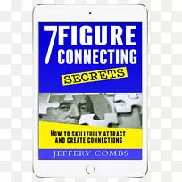 品牌材质线字体线-空若网 品牌材质线字体线-空若网