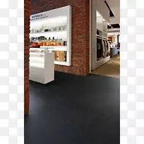 ľµØ°å²ãѹ°åµØ°åÊÒÄÚÉè¼Æ·þÎñ-¿ÕÈôÍø ľµØ°å²ãѹ°åµØ°åÊÒÄÚÉè¼Æ·þÎñ-¿ÕÈôÍø