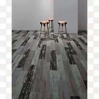 ľ�ذ�г�ľ�ذ�.ľ��-������