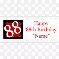 生日蛋糕生日贺卡祝福生日横幅-空若网 生日蛋糕生日贺卡祝福生日横幅-空若网