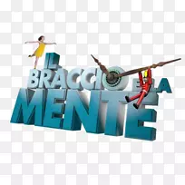 电视节目“头脑”(Mind Aug?delms Canale 5)-节目-空若网 电视节目“头脑”(Mind Aug?delms Canale 5)-节目-空若网